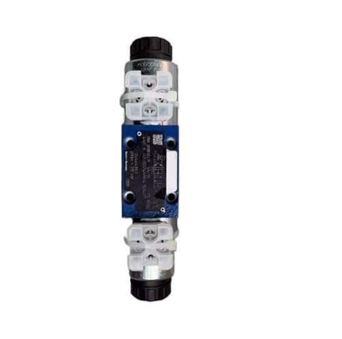 Elektromagnetisches Wegeventil R988129485 4WE6L1X/HG24N9K4 4WE6L10/HG24N9K4 0820055501(4WE6L10-HG24N9K4) von EGTDSFGJA