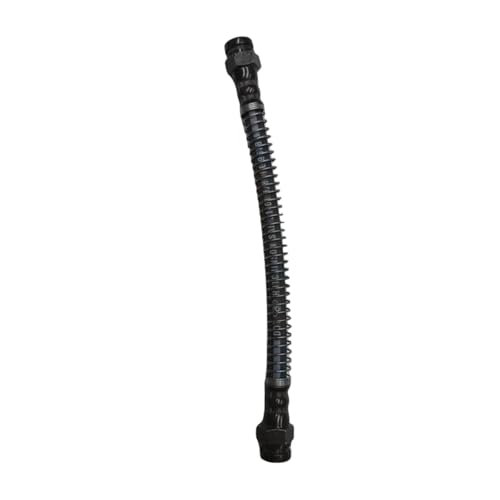 Auto-Bremsleitungen 1PC C96124230 ZQ00011180 FK Brems Schlauch Vorne Und Hinten Fit Für Peugeot Fit Für Citroen(ZQ00011180 rear) von EGUIAS