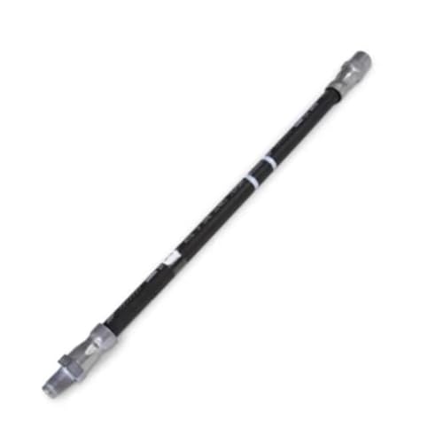 Auto-Bremsleitungen 32246089 Bremsschlauch passend für VOLVO XC90 Mk1 2.4D hinten links oder rechts 02 bis 10 hydraulisch Auto-Bremsleitungen 32246089 Bremsschlauch passend für VOLVO XC90 Mk1 2.4D hinten links oder rechts 02 bis 10 hydraulisch von EGUIAS