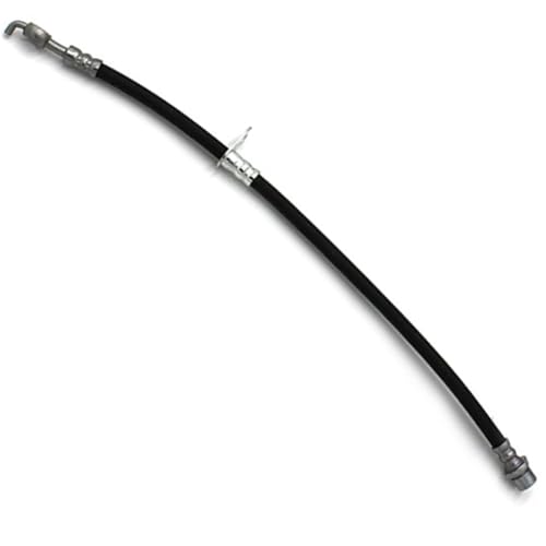 Auto-Bremsleitungen Auto-Bremsschlauch vorne, Bremsschlauch hinten, passend für Great Wall HAVAL H6 H6 Sport 2012 2013 2014 2015 2016 2017 2018 2019(Front left) von EGUIAS