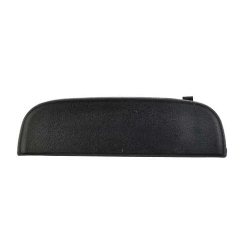 EGUIAS Autotürgriff für Suzuki New Alto vorne hinten links rechts Außengriff Auto Außentürknauf 15 x 4,4 cm (vorne links) von EGUIAS