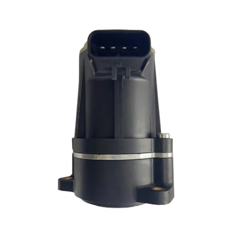 EGUIAS Bremssattel Fit Für Tesla Modell X 2012-2021 Auto Parkplatz Bremssattel Motor 1621620888C Hand Brems Motor Accesorios para Auto EGUIAS Bremssattel Fit Für Tesla Modell X 2012-2021 Auto Parkplatz Bremssattel Motor 1621620888C Hand Brems Motor Accesorios para Auto von EGUIAS