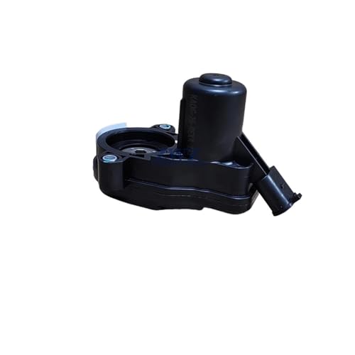 EGUIAS Bremssattel Für Mazda CX-5 CX5 C-X9 CX9 2016-2019 KA0G268EXA Elektronische Handbremse Einheit Auto Bremssattel Einstellen Motor von EGUIAS