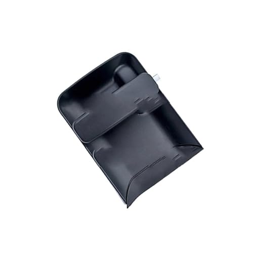 EGUIAS Für Peugeot Partner Citroen Berlingo 1996–2011 Schiebetürgriff links oder rechts außen 9101Q7 9101P8 9634932180 9639225577 (links) von EGUIAS