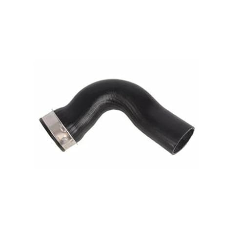 EGUIAS Gummi Schlauch Kühlerschlauch A1635016182 EINE 1635014582 Turbo Inter Schlauch Rohr Fit Für Mercedes Benz M KLASSE W163 ML 270 CDI 1635016182 1635014582 EGUIAS Gummi Schlauch Kühlerschlauch A1635016182 EINE 1635014582 Turbo Inter Schlauch Rohr Fit Für Mercedes Benz M KLASSE W163 ML 270 CDI 1635016182 1635014582 von EGUIAS