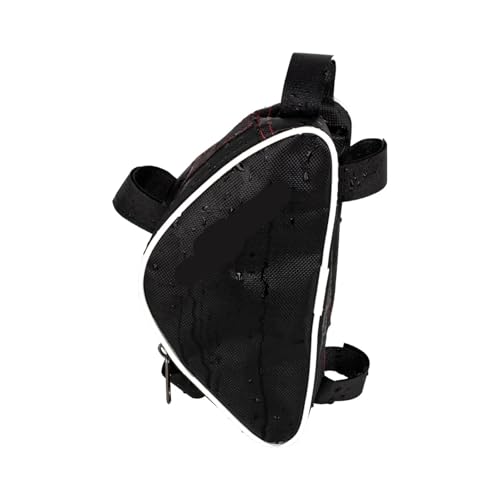 EGUIAS Motorrad Pannier Satteltaschen Motorrad Zubehör Für BMW F800GS F700GS F 800 GS F 700 GS Paket Toolbox Reparatur Werkzeug Motorrad Tasche Platzierung von EGUIAS