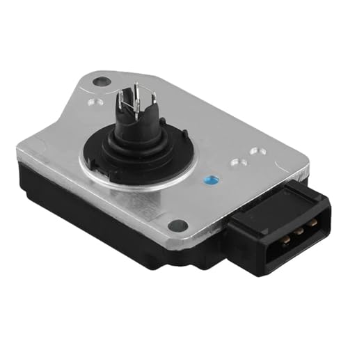 EGUIAS Sensor Luftmassenmesser Sensor AFH7007 AFH70-07 8-97016-6260 8970166260 Passend für Isuzu Amigo 2.6L L4 Rodeo 3.1L V6 Luftmassenmesser Mass Air EGUIAS Sensor Luftmassenmesser Sensor AFH7007 AFH70-07 8-97016-6260 8970166260 Passend für Isuzu Amigo 2.6L L4 Rodeo 3.1L V6 Luftmassenmesser Mass Air von EGUIAS
