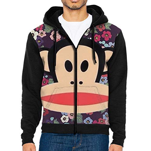 Edelstahl-Handläufe für Badezimmer, Dusche, ältere Menschen, Toilette, Sicherheitshandläufe, rutschfeste Hilfsgriffe für Behinderte (weiß) von EGUIAS