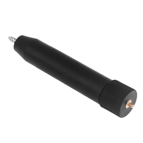 Einspritzdüse Benziner 1PC Kraftstoff Injektor Filter Entfernung Werkzeug Extractor Für Auto Ersatz Kraftstoff Injektor Dienen Werkzeug von EGUIAS