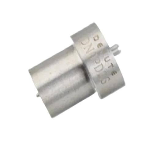 Einspritzdüse Benziner DN0PD650 DN0PD605 DN15PD100 DN15PD609 DN0PDN127 DN0PDN137 DN4PDN165 DN4PDN154 DN0PD2 YDN0PD2 Diesel Kraftstoff Injektor Düse(DN0PD2 S) von EGUIAS
