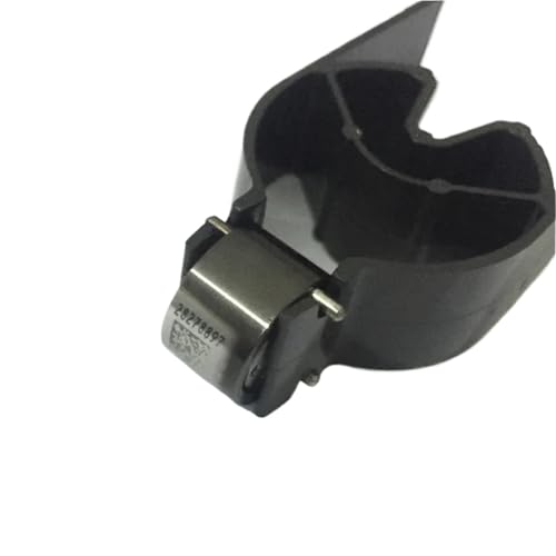 Einspritzdüse Benziner Euro4 Euro3 Diesel Kraftstoff Injektor Düse Common Rail Steuerventil Fit Für Delphi 28278897 28239295 9308-622B 9308z622B(28278897) von EGUIAS