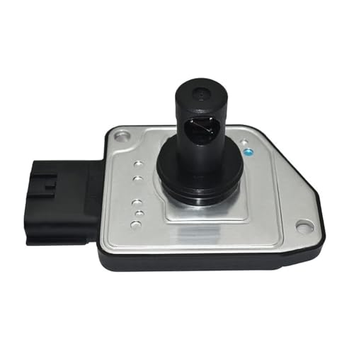 Sensor MAF Luftmassenmesser-Messgerät Passend für Suzuki X-90 Passend für Esteem Aerio Grand Vitara 2.5L Passend für Chevrolet AFH55M13 Luftmassenmesser Mass Air Sensor MAF Luftmassenmesser-Messgerät Passend für Suzuki X-90 Passend für Esteem Aerio Grand Vitara 2.5L Passend für Chevrolet AFH55M13 Luftmassenmesser Mass Air von EGUIAS