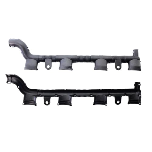 zündspule Zündkerzen 06F971824C Ersatz 06F 971 824 C Spule Kabelbaum Leitung Fit Für Audi TT 07-14 zündspule Zündkerzen 06F971824C Ersatz 06F 971 824 C Spule Kabelbaum Leitung Fit Für Audi TT 07-14 von EGUIAS