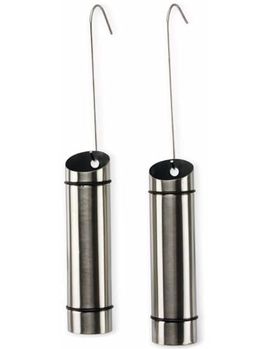 Excellent Houseware 2er Set Luftbefeuchter von Excellent Houseware