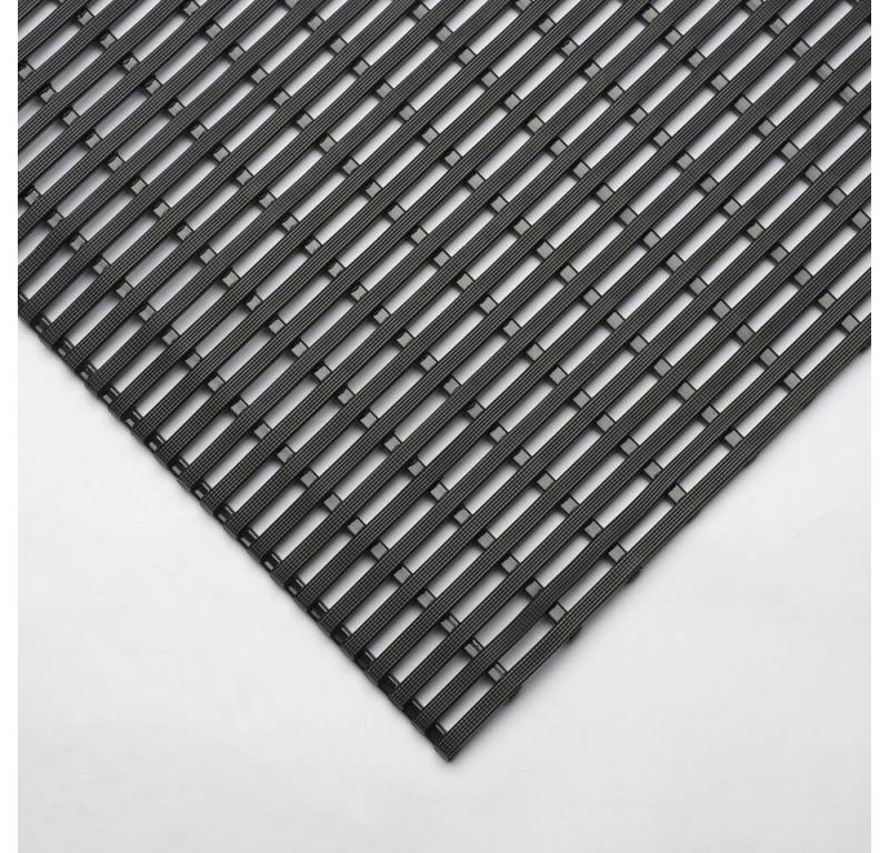 EHA Antirutschmatte Bädermatte für Nassraum, Für Schwimmbäder, Umkleiden, Saunen, Kurbetriebe etc. EHA Antirutschmatte Bädermatte für Nassraum, Für Schwimmbäder, Umkleiden, Saunen, Kurbetriebe etc. von EHA