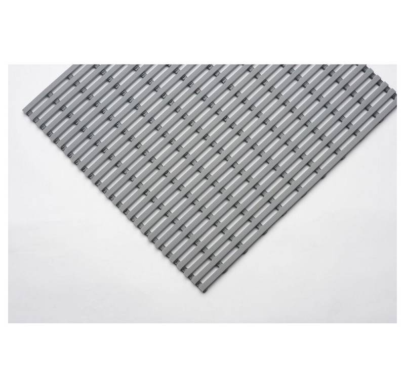 EHA Antirutschmatte Bädermatte für Nassraum, Für Schwimmbäder, Umkleiden, Saunen, Kurbetriebe etc. EHA Antirutschmatte Bädermatte für Nassraum, Für Schwimmbäder, Umkleiden, Saunen, Kurbetriebe etc. von EHA