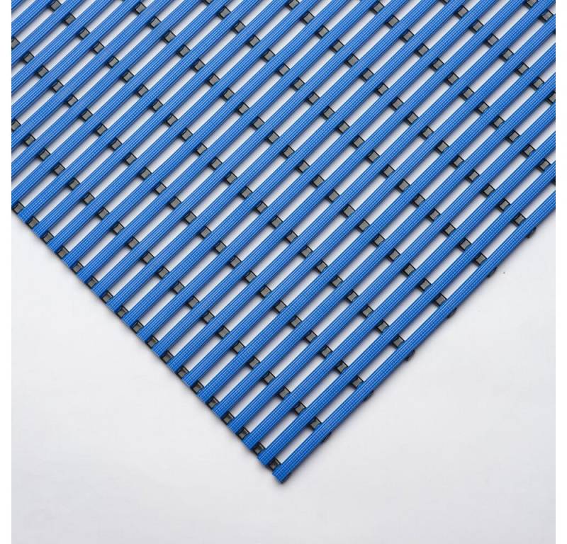 EHA Antirutschmatte Bädermatte für Nassraum, Für Schwimmbäder, Umkleiden, Saunen, Kurbetriebe etc. EHA Antirutschmatte Bädermatte für Nassraum, Für Schwimmbäder, Umkleiden, Saunen, Kurbetriebe etc. von EHA