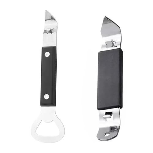 EHDWXVZM 2 Stück Magnetflaschenöffner, Handbuch Dose Öffner, Dose Öffnen, Bierflaschenöffner, Getränkedose Öffnen, Dose Öffnen, Dose Öffner. EHDWXVZM 2 Stück Magnetflaschenöffner, Handbuch Dose Öffner, Dose Öffnen, Bierflaschenöffner, Getränkedose Öffnen, Dose Öffnen, Dose Öffner. von EHDWXVZM