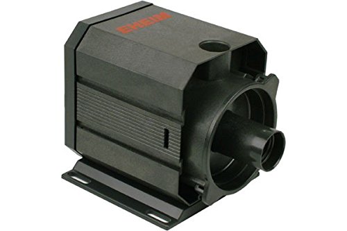 Eheim 1250-790 230Volt Vollkeramiklagerung Eheim 1250-790 230Volt Vollkeramiklagerung von Eheim