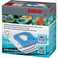 EHEIM Filtermatte für Aquarien - weiss von EHEIM