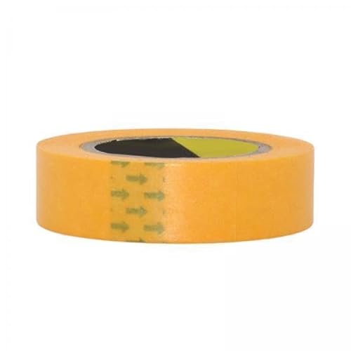 EHJRE 4x Model Roll Tapes Tools DIY Modell Malerei Kunstband Hobby Modell EHJRE 4x Model Roll Tapes Tools DIY Modell Malerei Kunstband Hobby Modell von EHJRE