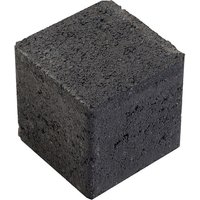 EHL Füllstein »Rasengitter-Füllstein«, Beton - grau von EHL