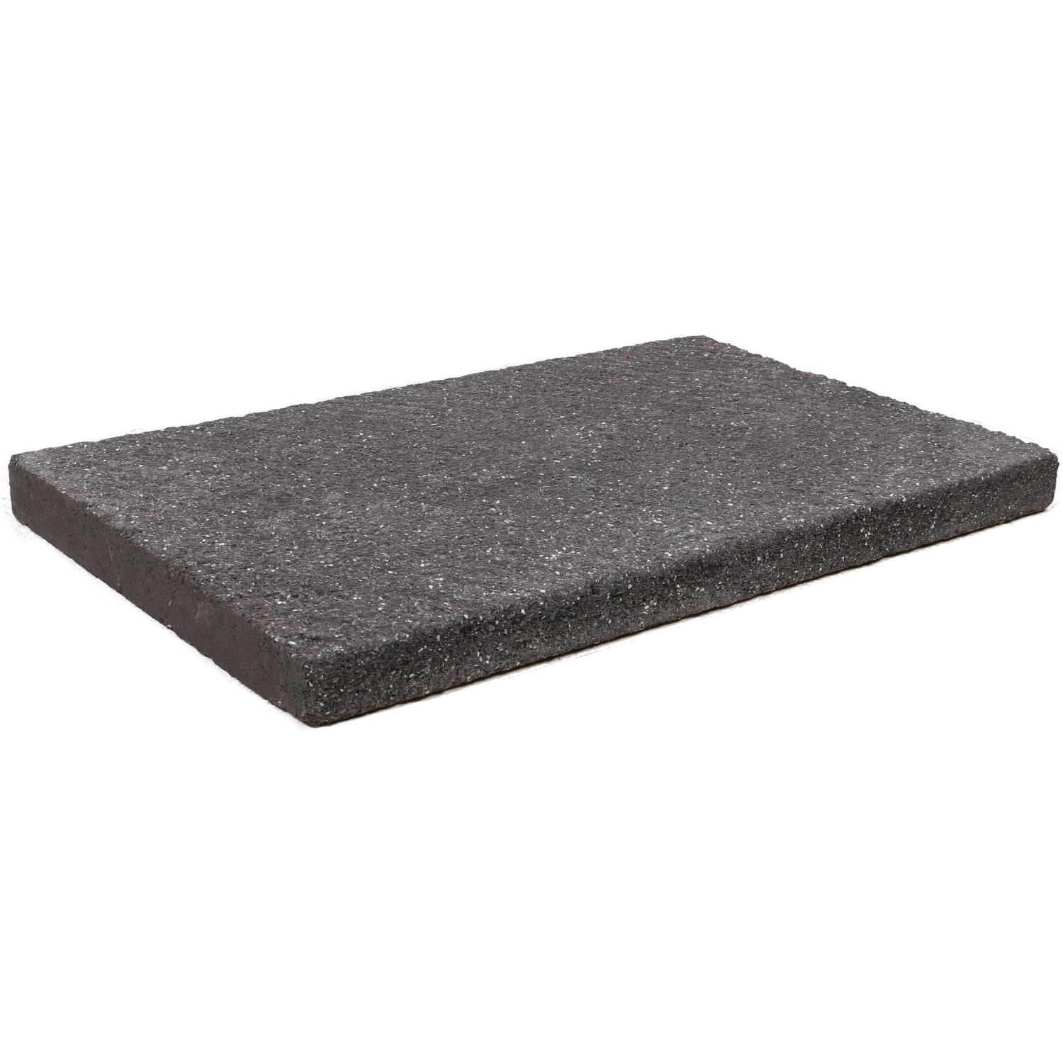 EHL Mauer Tribus Abdeckplatte 70 cm x 43 cm x 5 cm Gestrahlt Anthrazit EHL Mauer Tribus Abdeckplatte 70 cm x 43 cm x 5 cm Gestrahlt Anthrazit von EHL