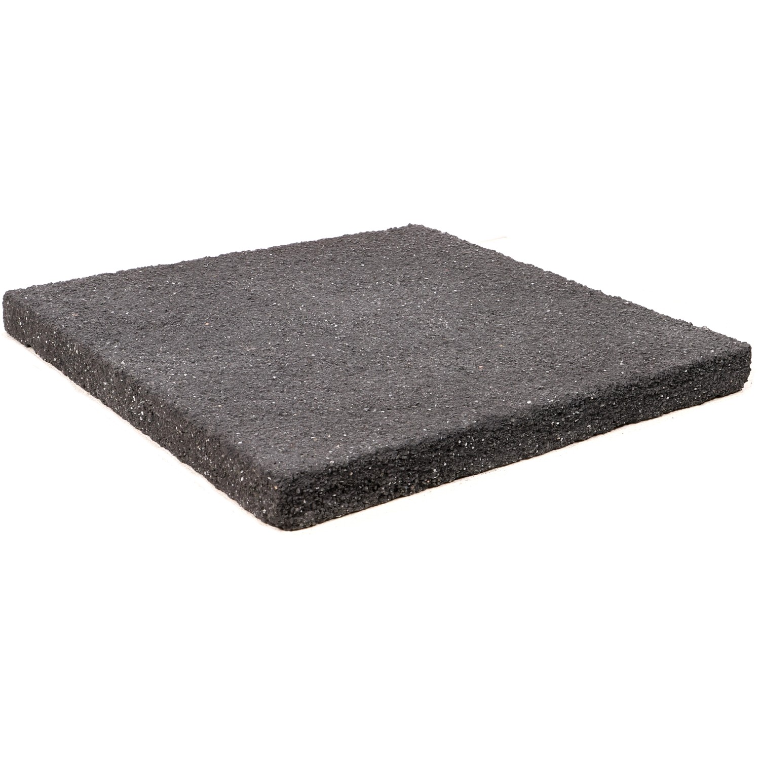EHL Mauer Tribus Pfeilerabdeckplatte 56 cm x 56 cm x 5 cm Gestrahlt Anthrazit EHL Mauer Tribus Pfeilerabdeckplatte 56 cm x 56 cm x 5 cm Gestrahlt Anthrazit von EHL