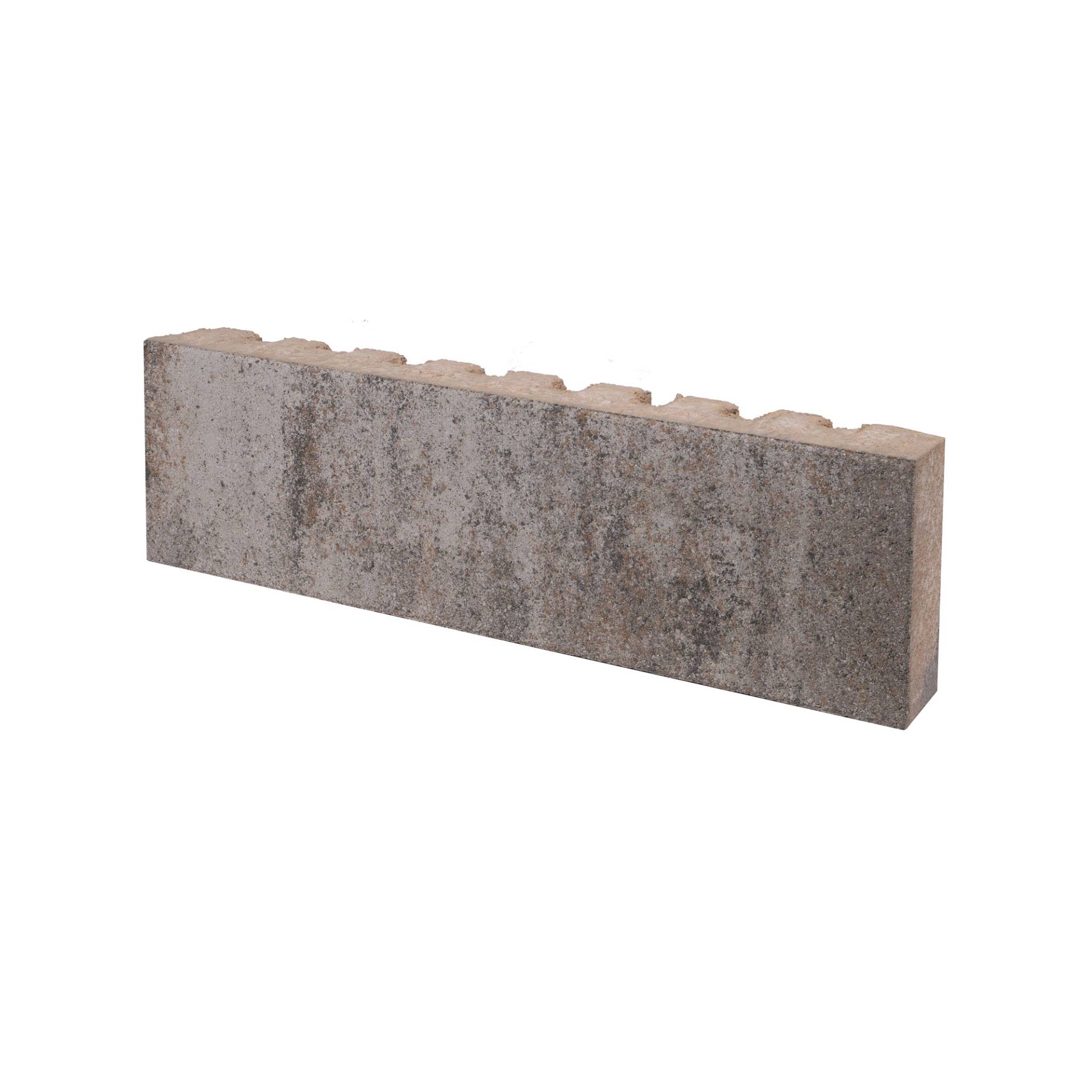 EHL Mauerstein 'Tribus CityPur' muschelkalkfarben 60 x 18 x 6,7 cm EHL Mauerstein 'Tribus CityPur' muschelkalkfarben 60 x 18 x 6,7 cm von EHL