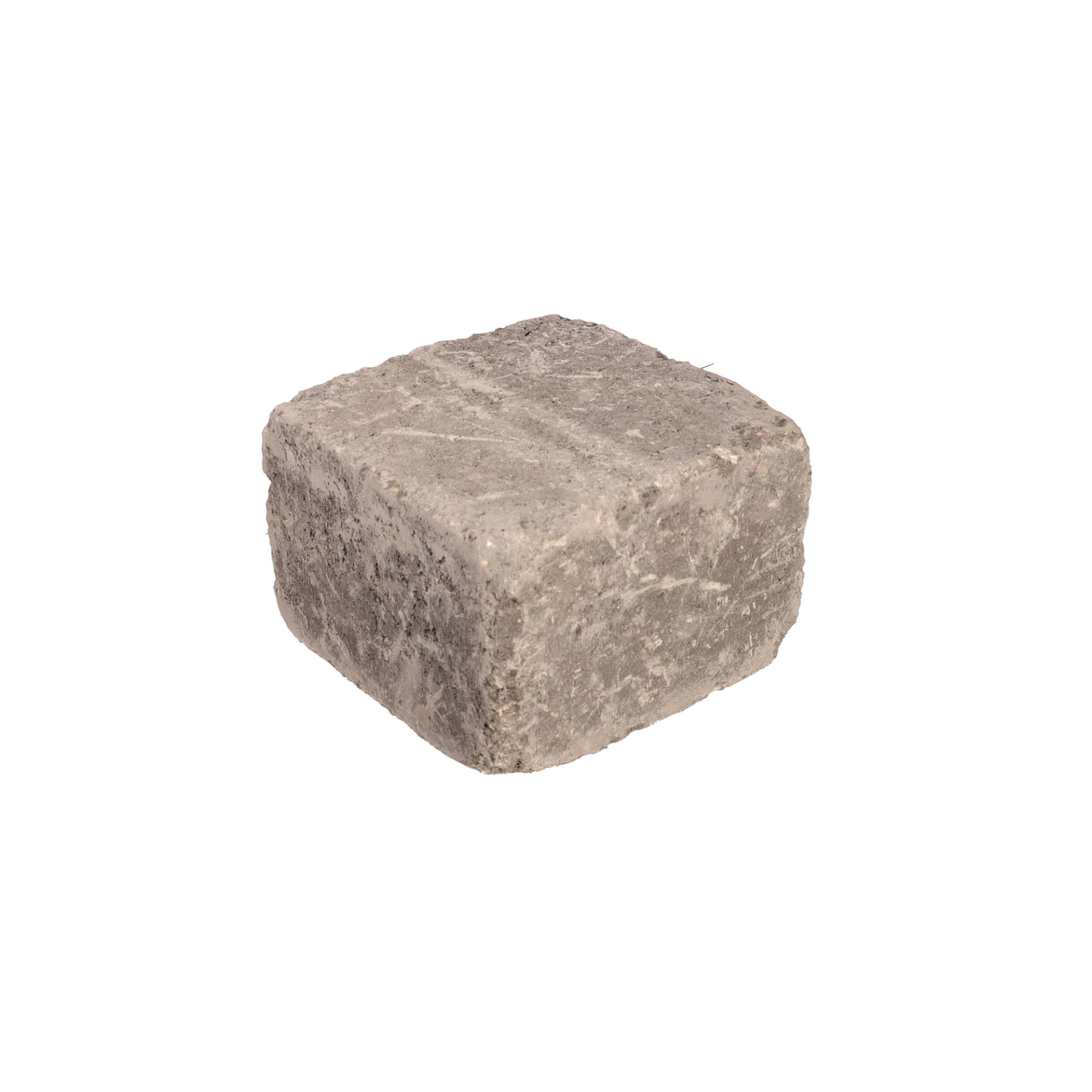 EHL Mauerstein 'Verona Antik' anthrazit 20 x 20 x 14 cm EHL Mauerstein 'Verona Antik' anthrazit 20 x 20 x 14 cm von EHL