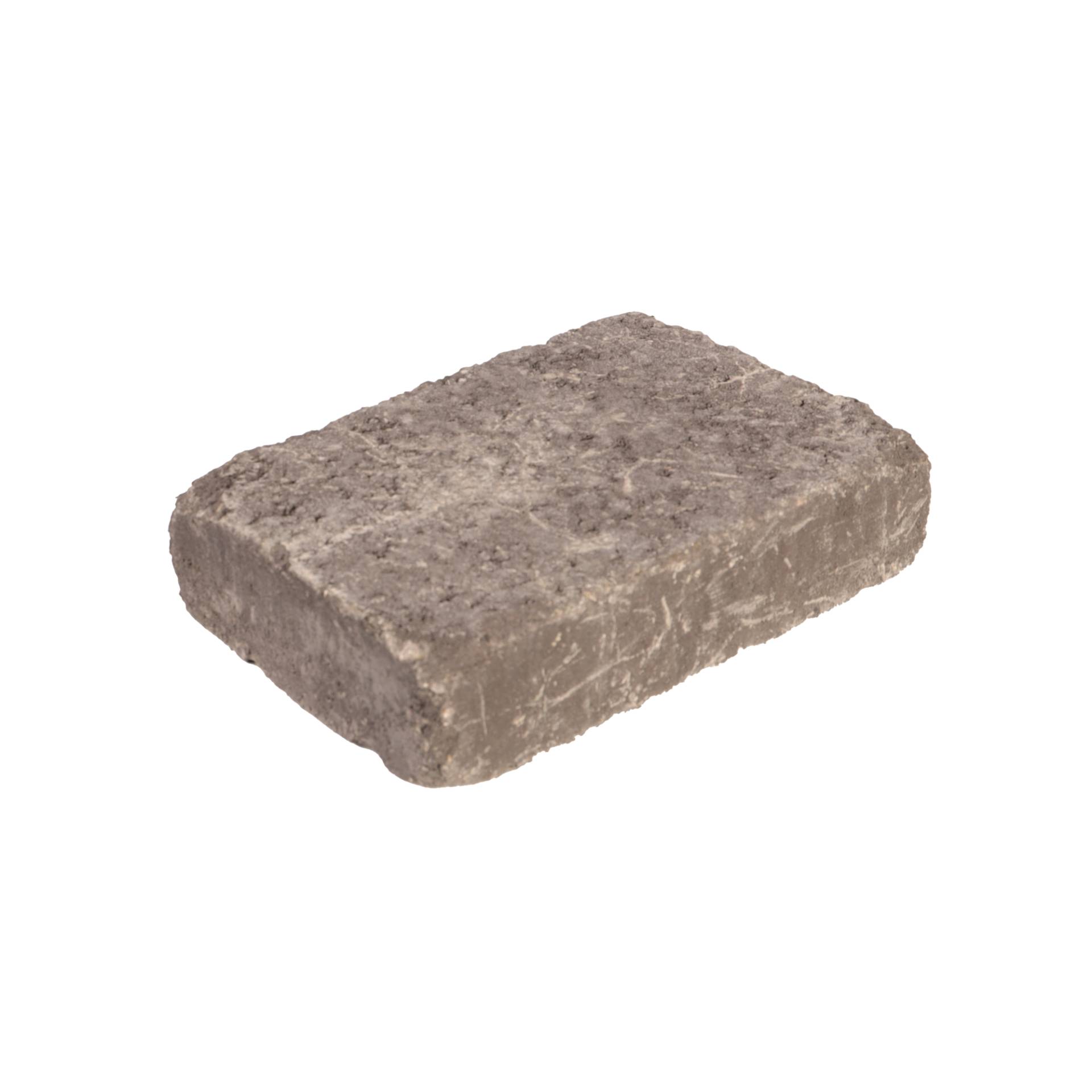 EHL Mauerstein 'Verona Antik' anthrazit 30 x 20 x 7 cm EHL Mauerstein 'Verona Antik' anthrazit 30 x 20 x 7 cm von EHL