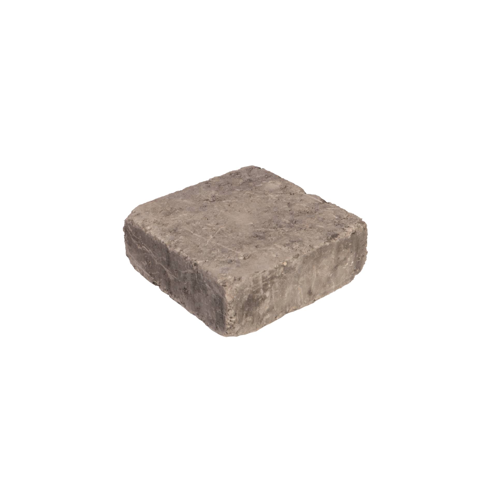 EHL Mauerstein 'Verona Antik' grau/anthrazit-nuanciert 20 x 20 x 7 cm EHL Mauerstein 'Verona Antik' grau/anthrazit-nuanciert 20 x 20 x 7 cm von EHL