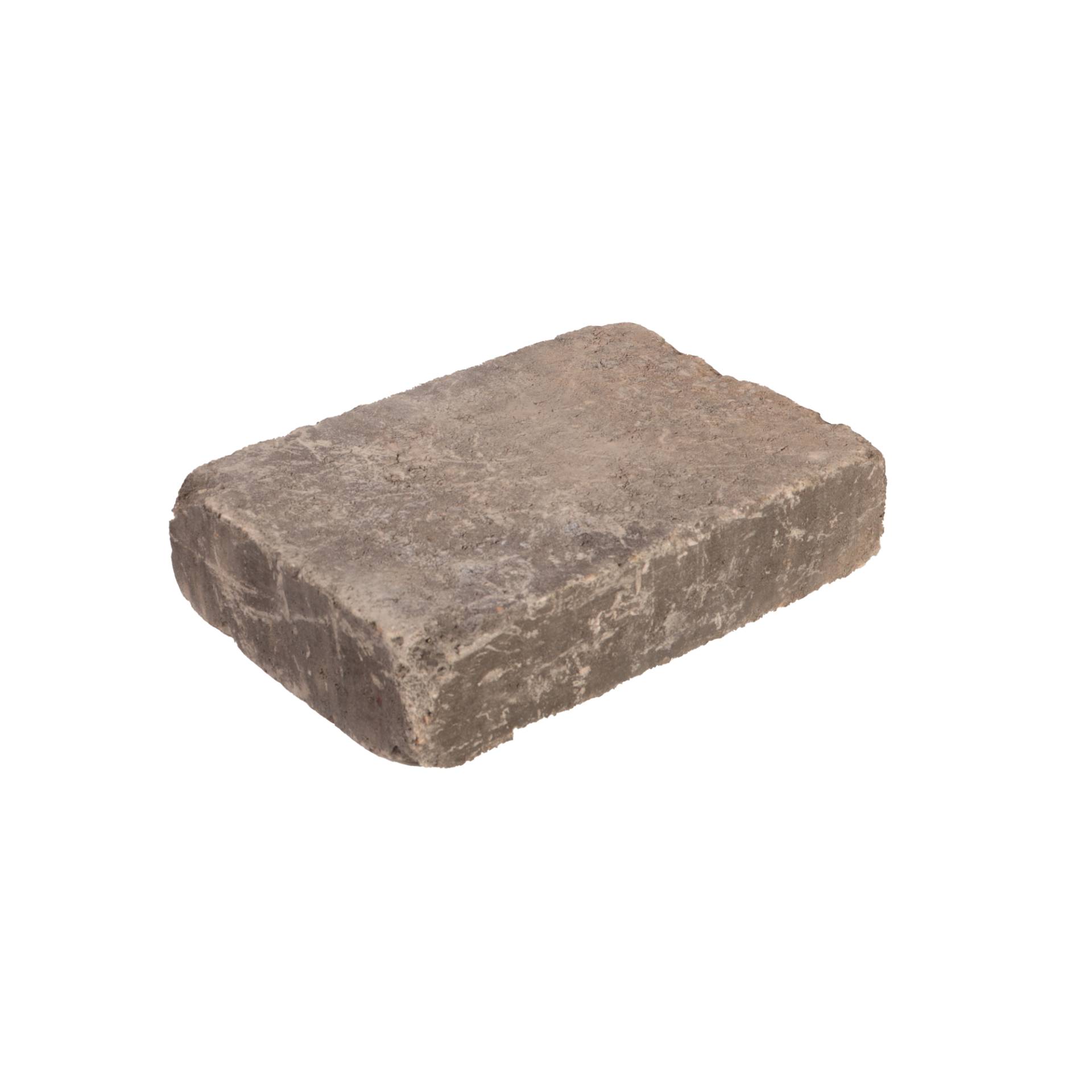EHL Mauerstein 'Verona Antik' muschelkalk 30 x 20 x 7 cm EHL Mauerstein 'Verona Antik' muschelkalk 30 x 20 x 7 cm von EHL