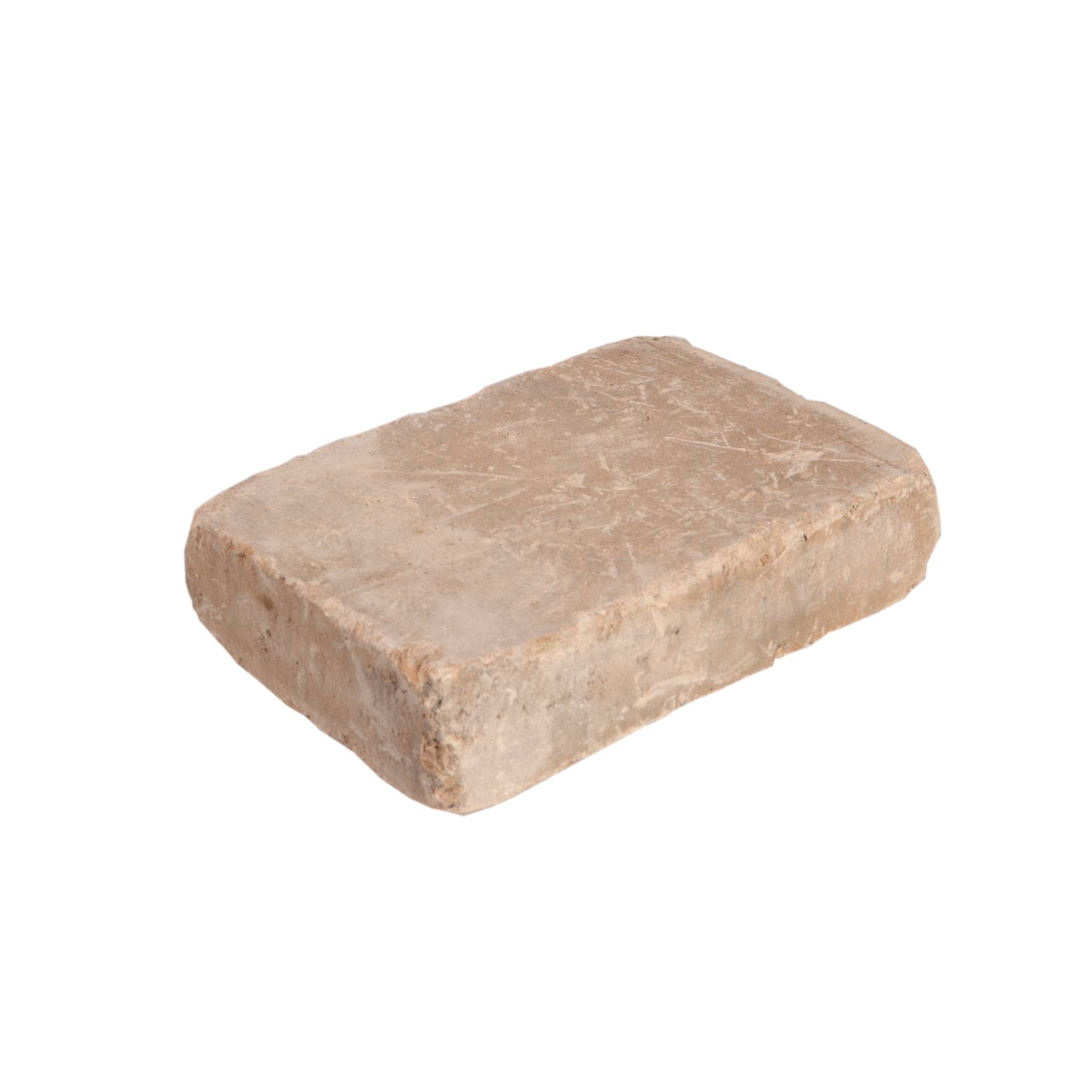 EHL Mauerstein 'Verona Antik' sandstein-nuanciert 30 x 20 x 7 cm EHL Mauerstein 'Verona Antik' sandstein-nuanciert 30 x 20 x 7 cm von EHL