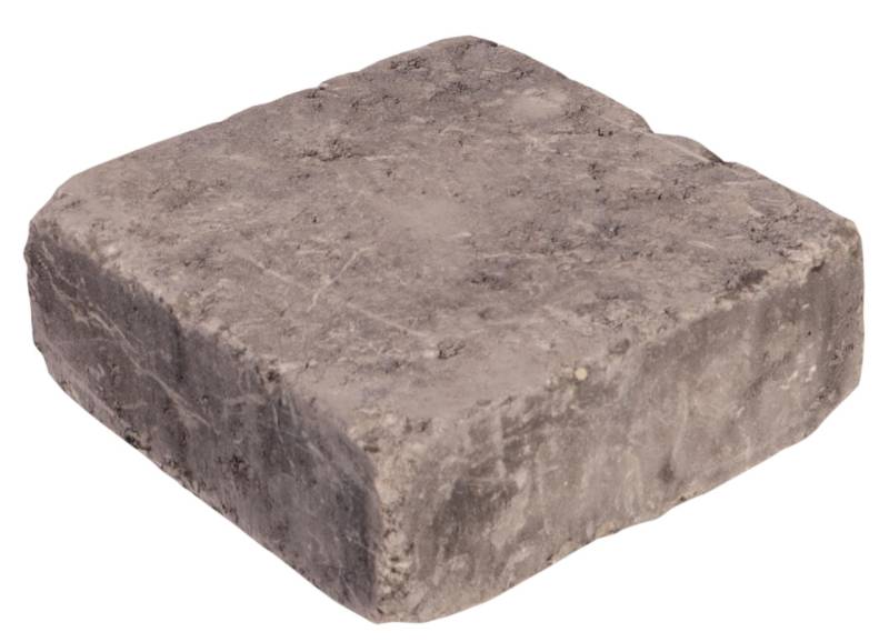 EHL Palisade Verona Antik 40 x 20 x 14 cm muschelkalk von EHL