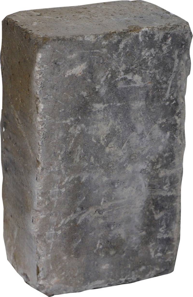 EHL Palisade Verona Antik Light 30 x 14 x 12 cm muschelkalk von EHL