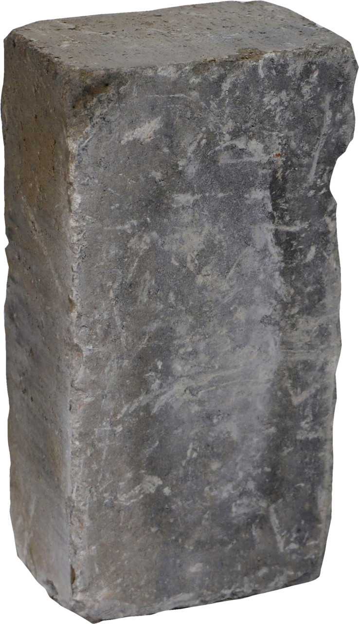 EHL Palisade Verona Antik Light 36 x 14 x 12 cm muschelkalk von EHL