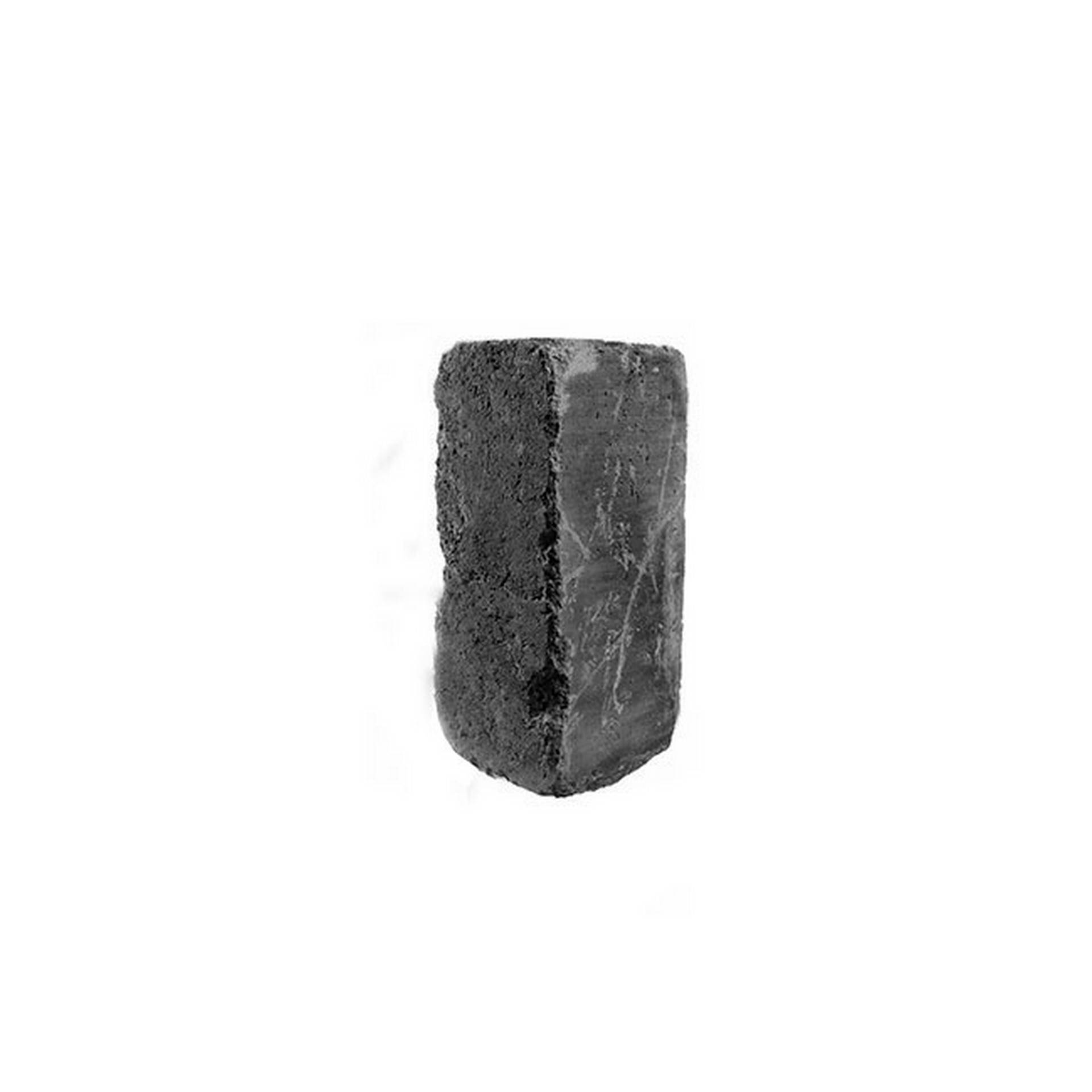 EHL Palisade 'Verona' anthrazit 30 x 14 x 12 cm EHL Palisade 'Verona' anthrazit 30 x 14 x 12 cm von EHL