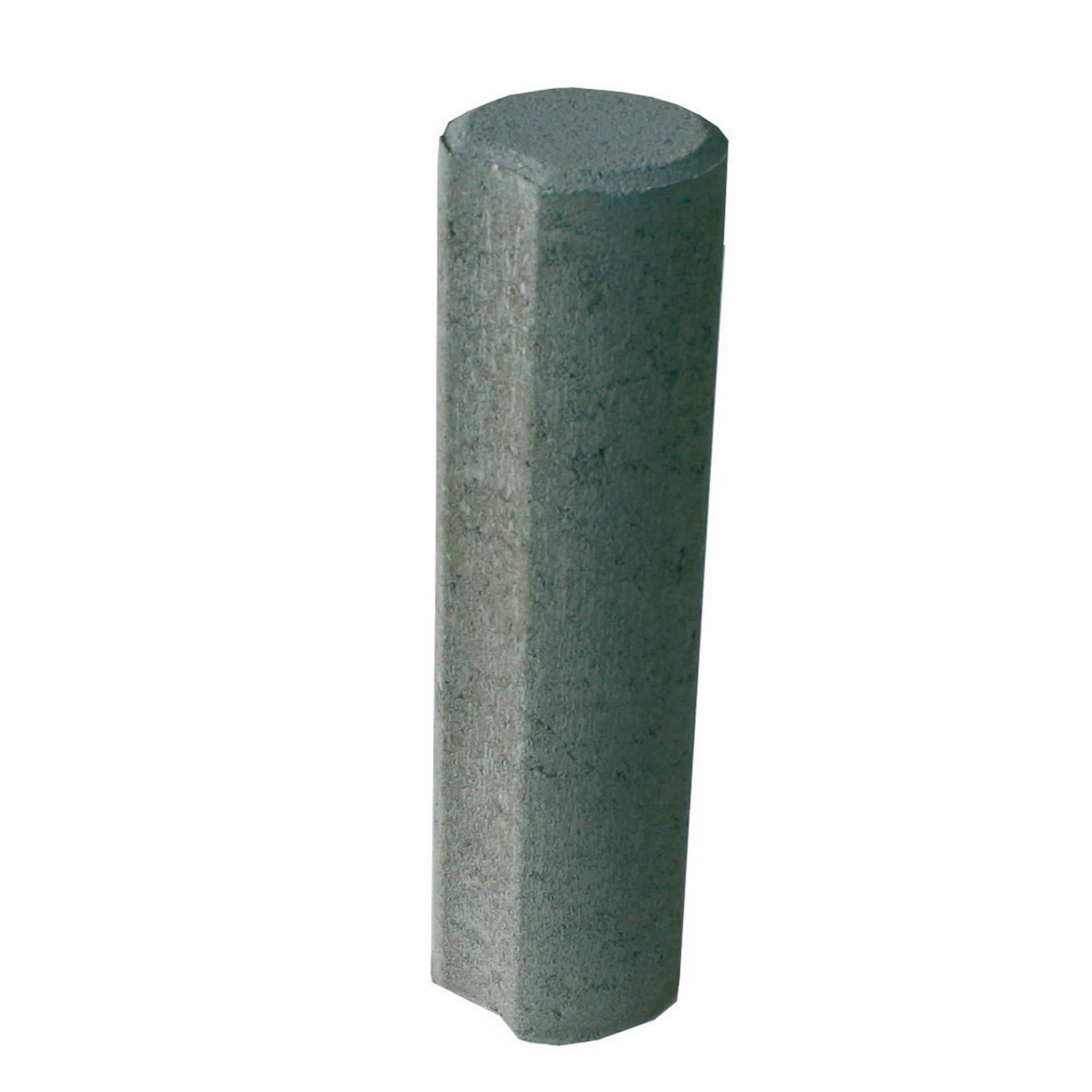 EHL Palisade grau 11 x 40 x 11 cm EHL Palisade grau 11 x 40 x 11 cm von EHL