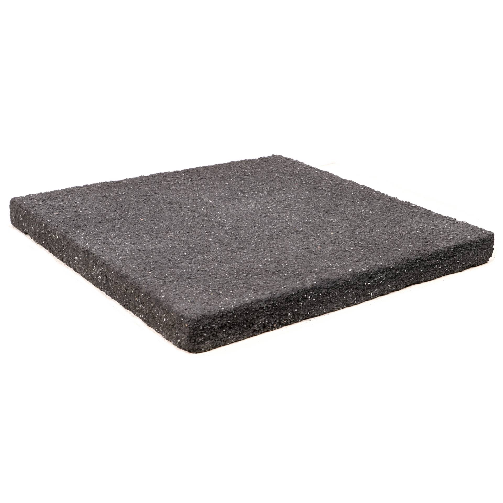 EHL Pfeilerabdplatte 'Tribus' anthrazit 56 x 56 x 5 cm EHL Pfeilerabdplatte 'Tribus' anthrazit 56 x 56 x 5 cm von EHL