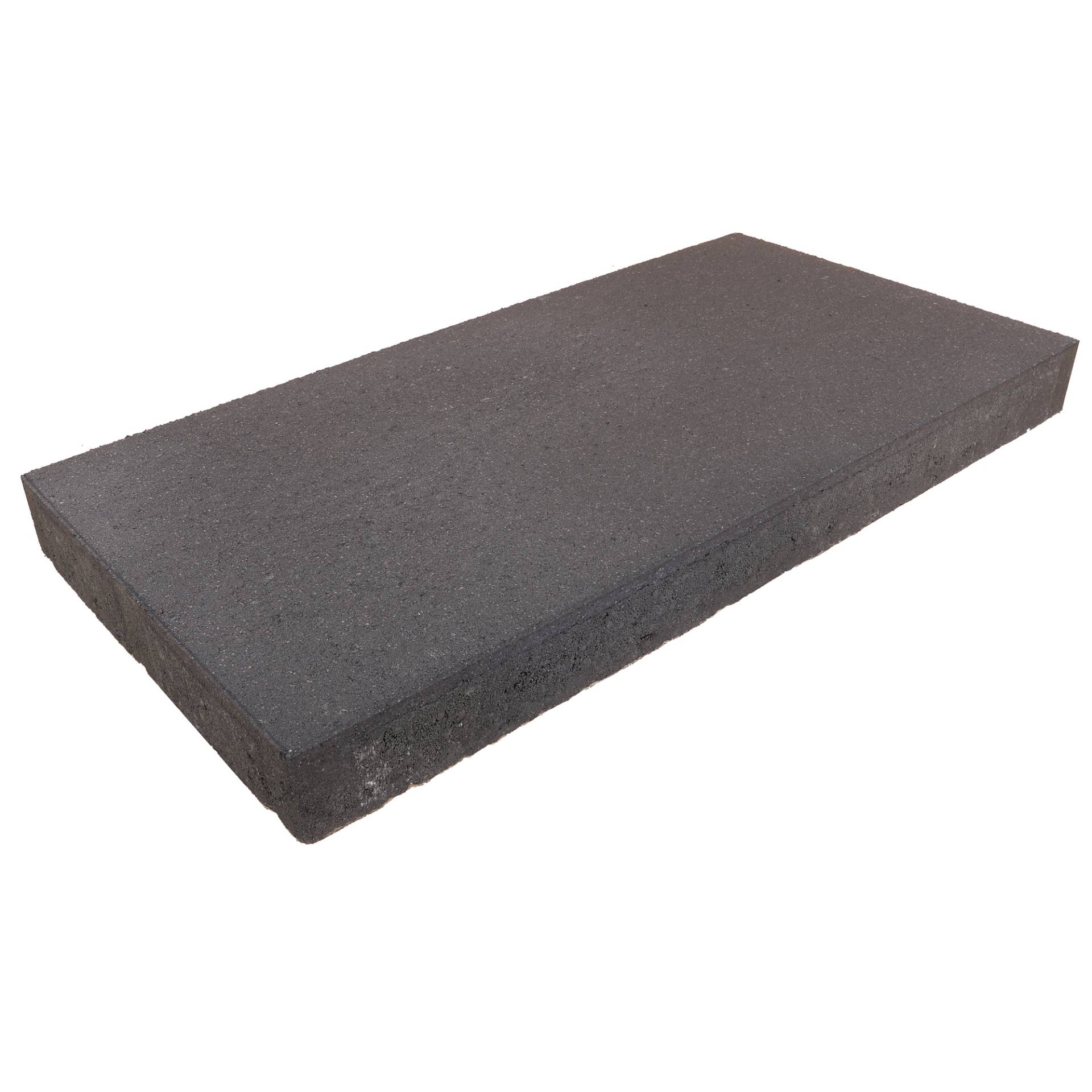 EHL Pflasterstein 'Mirano' anthrazit 60 x 35 x 5 cm EHL Pflasterstein 'Mirano' anthrazit 60 x 35 x 5 cm von EHL