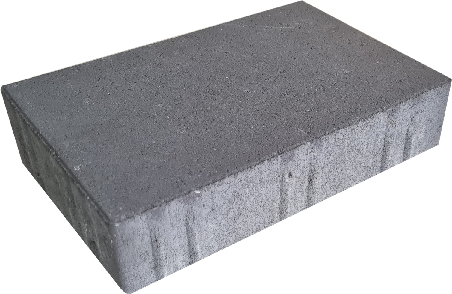 EHL Pflasterstein Veria 30 x 20 x 8 cm anthrazit von EHL
