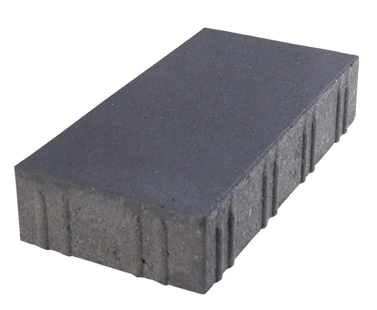 EHL Pflasterstein Veria 40 x 20 x 8 cm anthrazit von EHL