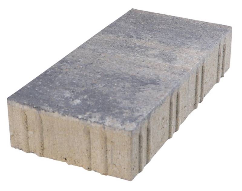 EHL Pflasterstein Veria 40 x 20 x 8 cm beige von EHL