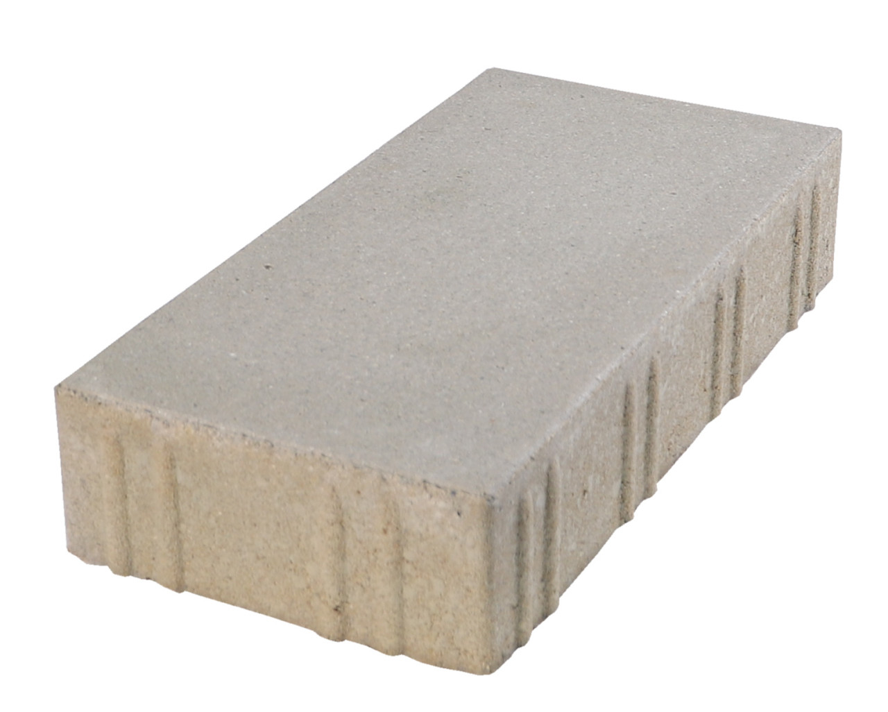 EHL Pflasterstein Veria 40 x 20 x 8 cm grau von EHL