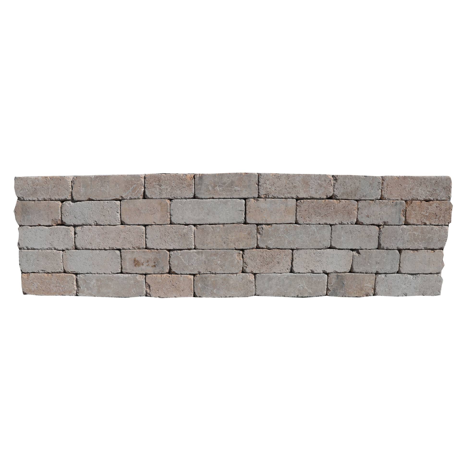 EHL Pflasterstein 'Verona' muschelkalkfarben 30 x 20 x 7 cm EHL Pflasterstein 'Verona' muschelkalkfarben 30 x 20 x 7 cm von EHL