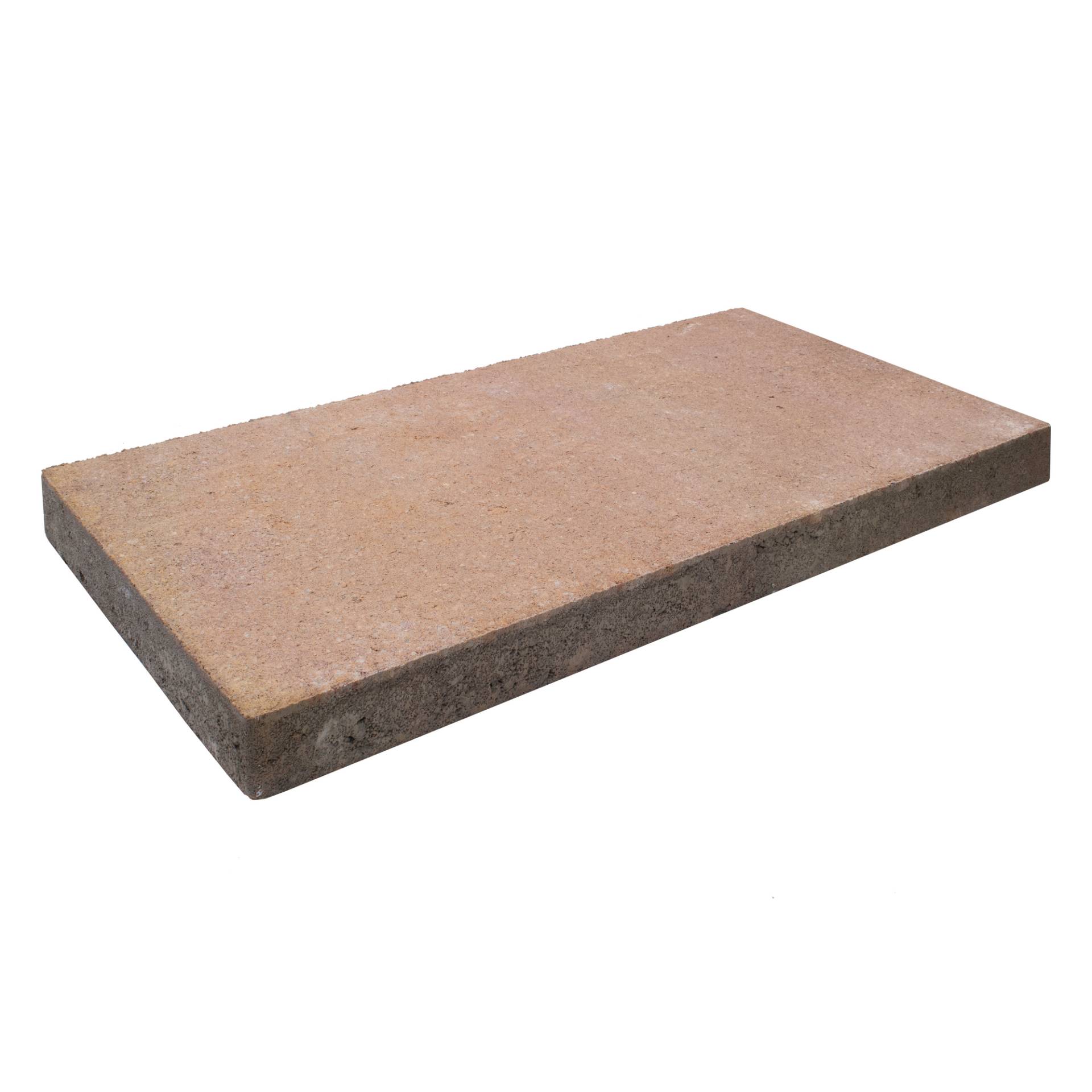 EHL Platte 'Galano' sandsteinfarben 60 x 30 x 5 cm EHL Platte 'Galano' sandsteinfarben 60 x 30 x 5 cm von EHL