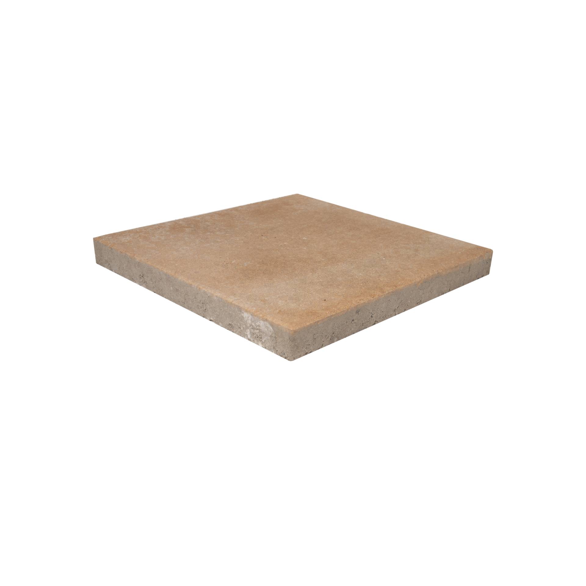 EHL Platte 'Loreto' sandsteinfarben 50 x 50 x 5 cm EHL Platte 'Loreto' sandsteinfarben 50 x 50 x 5 cm von EHL