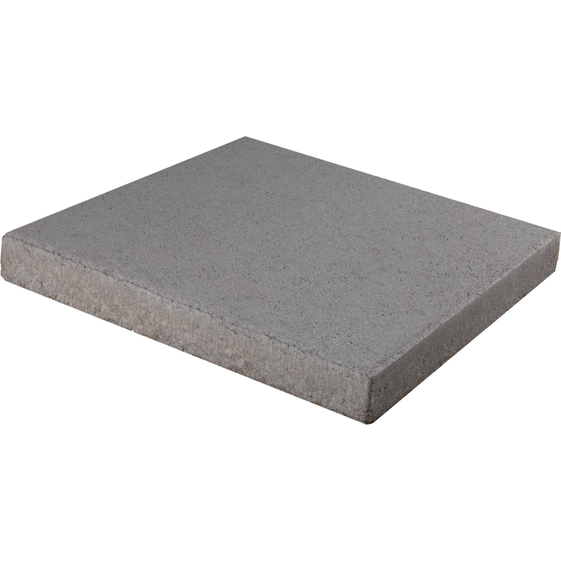 EHL Platte grau 50 x 50 x 5 cm EHL Platte grau 50 x 50 x 5 cm von EHL