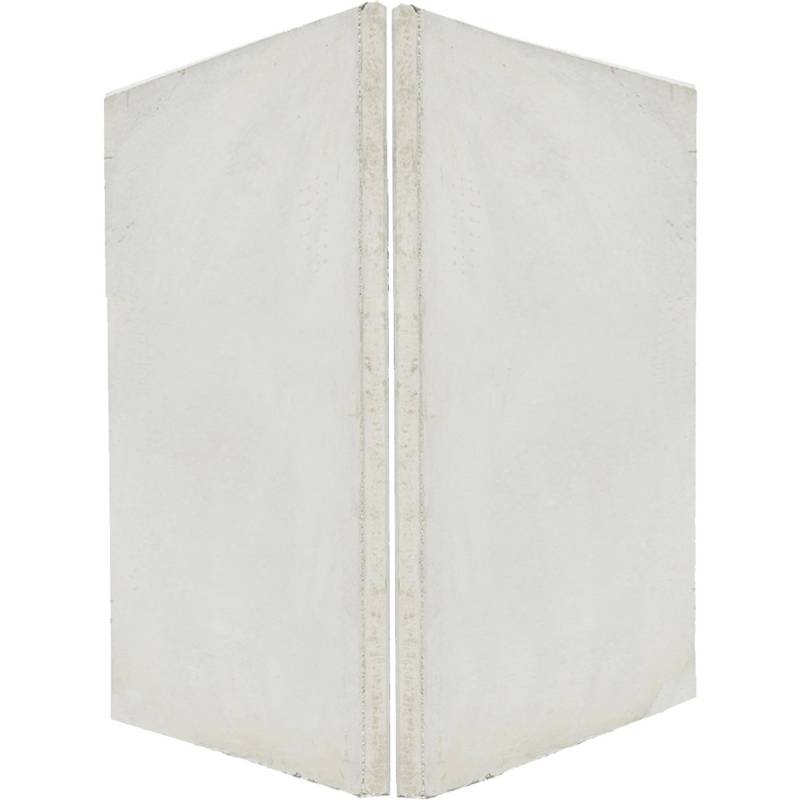 EHL Stützwinkel L-Stein 100 cm x 155 cm Sicht Lf.1 Ecke Wandstärke 12 cm EHL Stützwinkel L-Stein 100 cm x 155 cm Sicht Lf.1 Ecke Wandstärke 12 cm von EHL